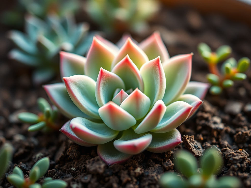 【J】エケベリア実生苗セット ♪2023年自家製交配実生苗 (抜き苗発送)■コロラータ■ホーリンゼ■ミックスベリア交配 Yahoo!オークション - Mエケベリア実生苗セット 2023年自家製交配